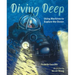 Diving Deep: Using Machines to Explore the Ocean