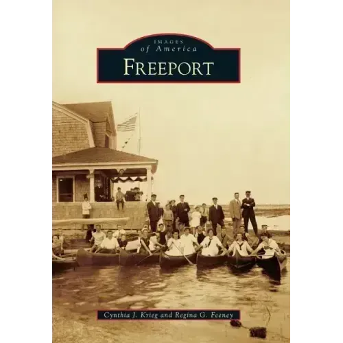 Freeport