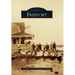 Freeport