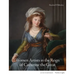Women Artists in the Reign of Catherine the Great