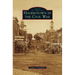Hagerstown in the Civil War