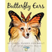 Butterfly Ears