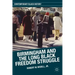 Birmingham and the Long Black Freedom Struggle