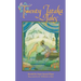 Twenty Jataka Tales
