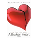 A Broken Heart