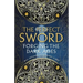 The Perfect Sword: Forging the Dark Ages