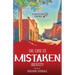 The Case of Mistaken Identity