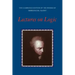 Lectures on Logic