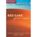 Red Sand Green Heart: Ecological adventures in the outback