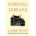 Indiana, Indiana
