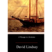 A Voyage to Arcturus