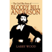 Civil War Story of Bloody Bill Anderson