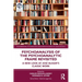 Psychoanalysis of the Psychoanalytic Frame Revisited: A New Look at José Bleger's Classic Work