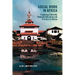 Social Work in Africa: Exploring Culturally Relevant Education and Practice in Ghana