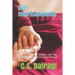 Our Imprisonments: Anger, Jealousy, Lust, Ego Attachment, Addiction, Fear & Greed