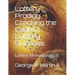 Lottery Prodigy: Cracking the Code to Lottery Success: Lottery Methodology III