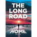 The Long Road Home