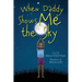 When Daddy Shows Me the Sky