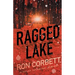 Ragged Lake