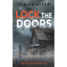 Lock the Doors