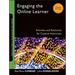 Engaging the Online Learner