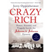 Crazy Rich