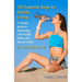 100 Essential Steps For Healthy Living