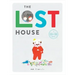 The Lost House: A Seek and Find Book