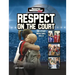 Respect on the Court: And Other Basketball Skills