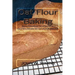 Oat Flour Baking: An experiment in healthful gluten enhanced oat flour baking