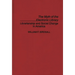 The Myth of the Electronic Library: Librarianship and Social Change in America