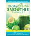 10-Day Green Smoothie Cleanse