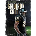 Gridiron Grit
