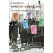 History of African Americans in North Carolina