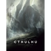 The Call of Cthulhu