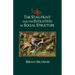 The Stag Hunt and the Evolution of Social Structure