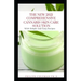 The New 2021 Comprehensive Cannabis Skin Care Solution: With Simple And Easy Recipes