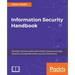 Information Security Handbook