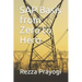 SAP Basis from Zero to Hero