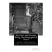 My Days and Dreams, Being Autobiographical Notes.By Edward Carpenter: with portraits and illustrations,