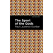 The Sport of the Gods