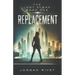 Replacement
