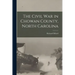 The Civil War in Chowan County, North Carolina