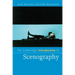 The Cambridge Introduction to Scenography