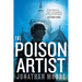 Poison Artist