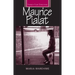 Maurice Pialat