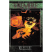 Clan Novel Tremere: Book 12 of The Clan Novel Saga