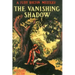 Vanishing Shadow