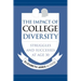 The Impact of College Diversity: Struggles and Successes at Age 30