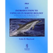 An Introduction to Using GIS in Marine Biology: Supplementary Workbook Five: Creating Maps for Reports and Publications